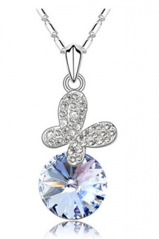 Подвеска Style дизайн арт.00175