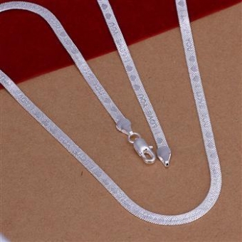 Посеребренная s925 подвеска арт.00249