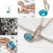 Подвеска Crystal~Swarovski арт.50033