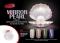 Glitter Powder Mirror Pearl PNB, 0,5 g