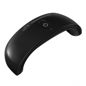 LED Lamp 9 W PNB - Светодиодный LED аппарат