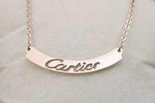 Подвеска бренд-реплика арт.6027